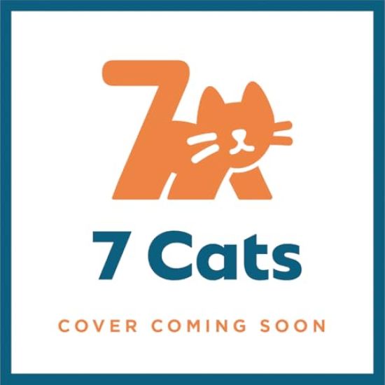 Oink and Moo Take a Bath