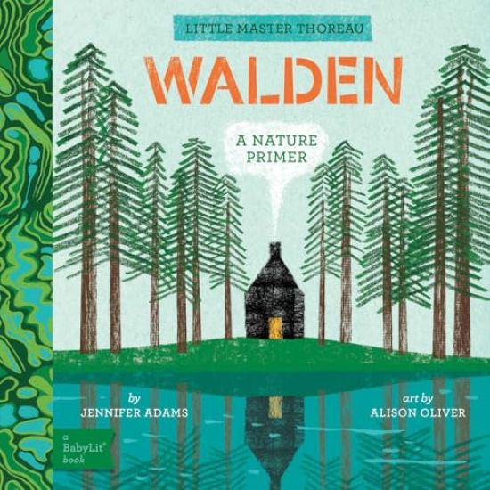 Walden