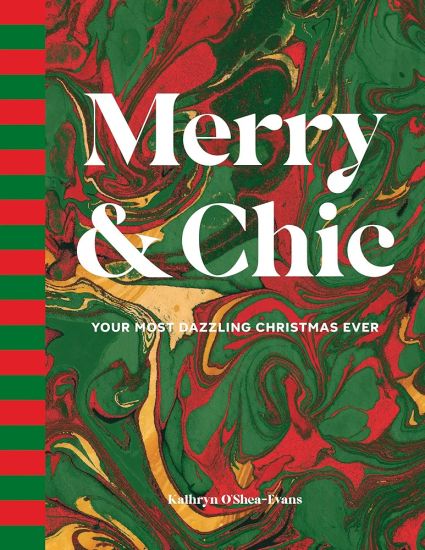 Merry and Chic