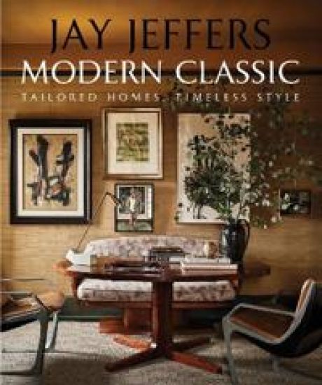 Modern Classic: Tailored Homes, Timeless Style