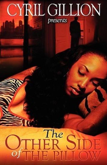 The Other Side of the Pillow