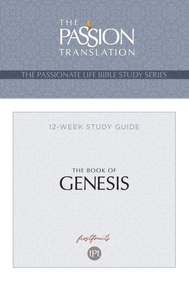 Tplbs:Book of Genesis