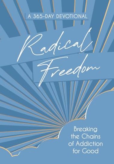 Radical Freedom