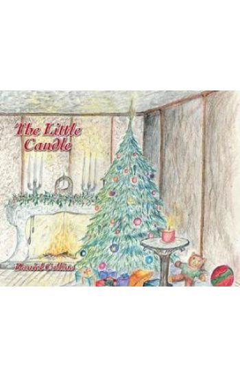 The Little Candle