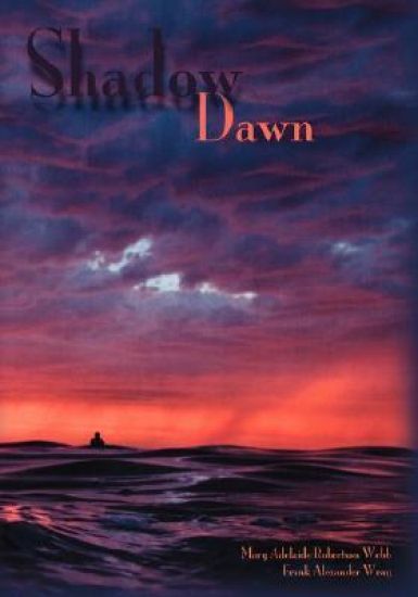 Shadow Dawn