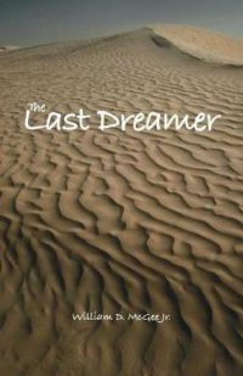 The Last Dreamer