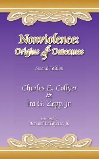 Nonviolence