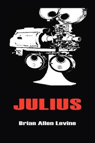 Julius