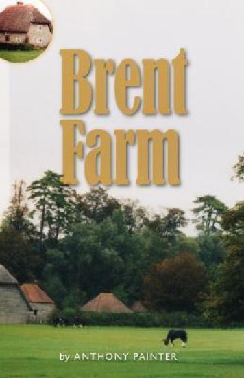 Brent Farm