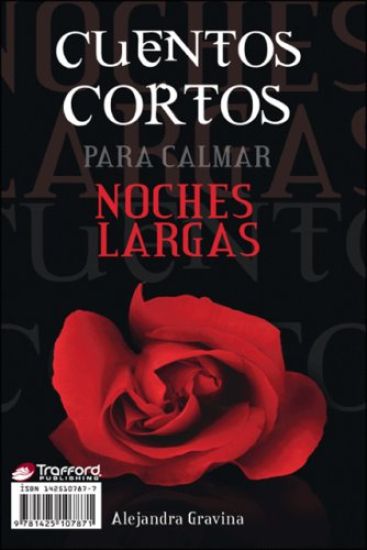 Cuentos Cortos Para Calmar Noches Largas