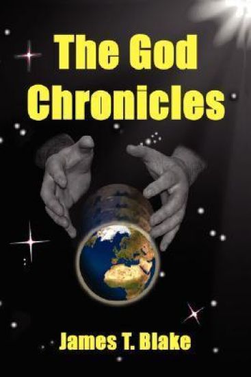 The God Chronicles