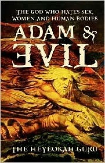 Adam and Evil