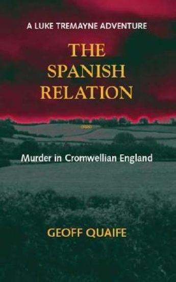 The Spanish Relation