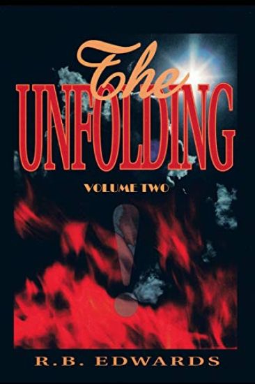 The Unfolding