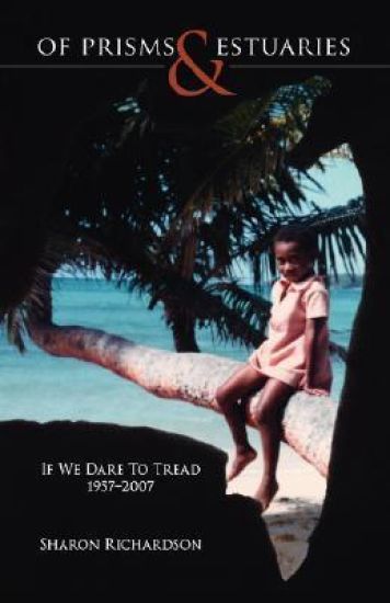 Of Prisms and Estuaries