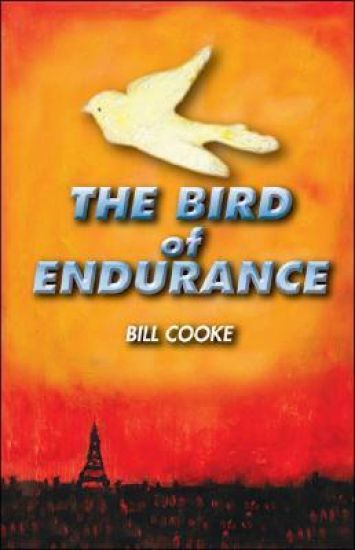 The Bird of Endurance