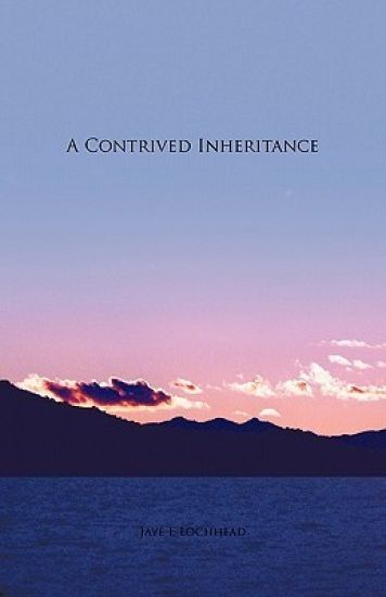 A Contrived Inheritance