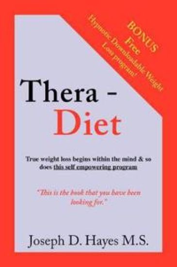Thera-diet