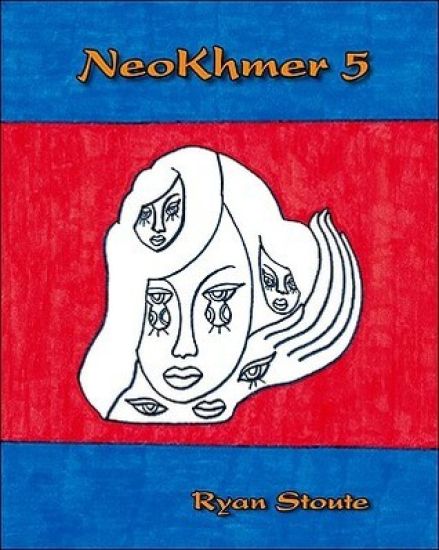 NeoKhmer