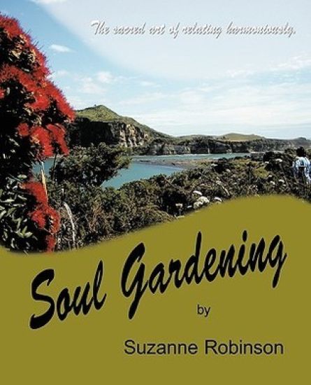 Soul Gardening