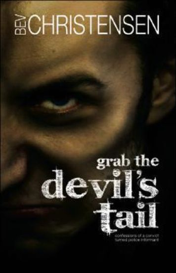 Grab the Devil's Tail