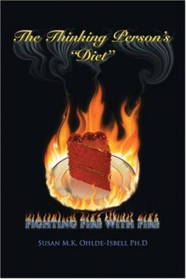 The Thinking Person's Diet