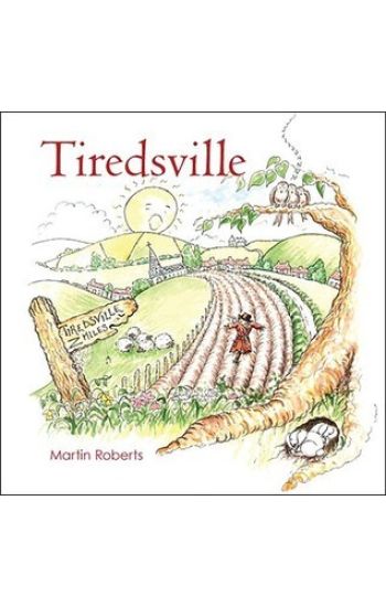 Tiredsville