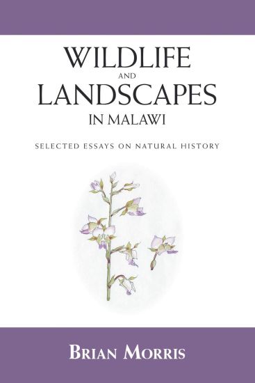 Wildlife and Landscapes in Malawi