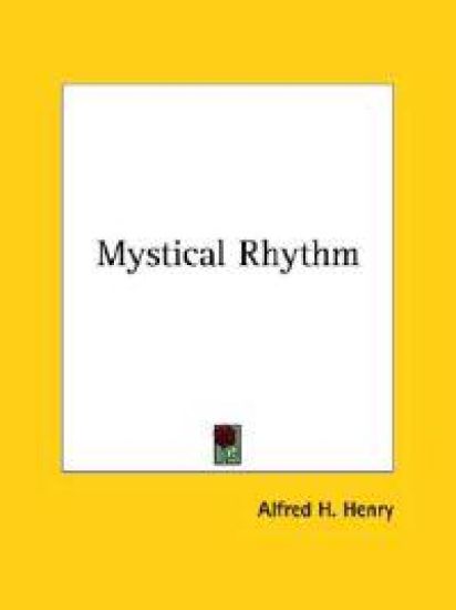 Mystical Rhythm