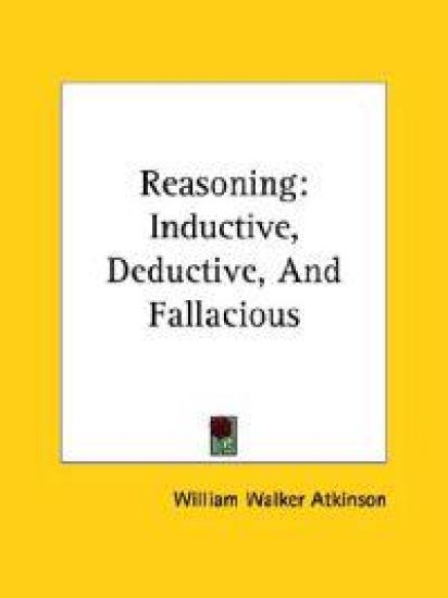 Reasoning