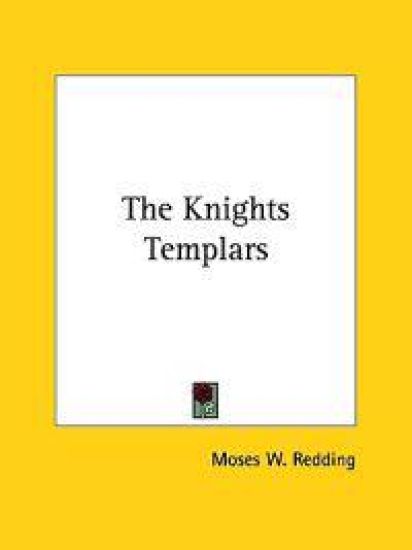 The Knights Templars