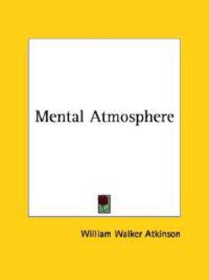 Mental Atmosphere