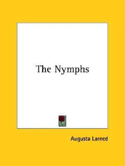 The Nymphs