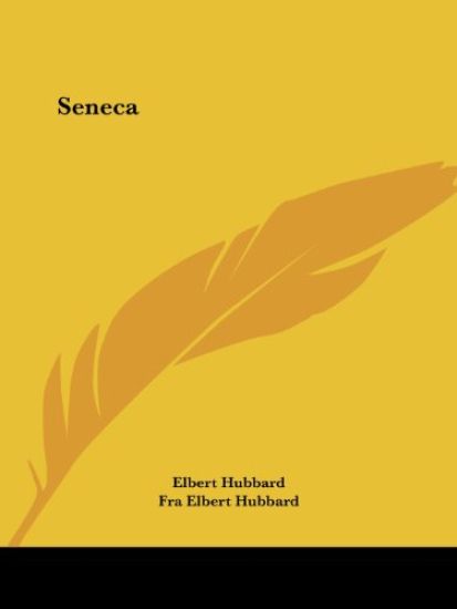 Seneca