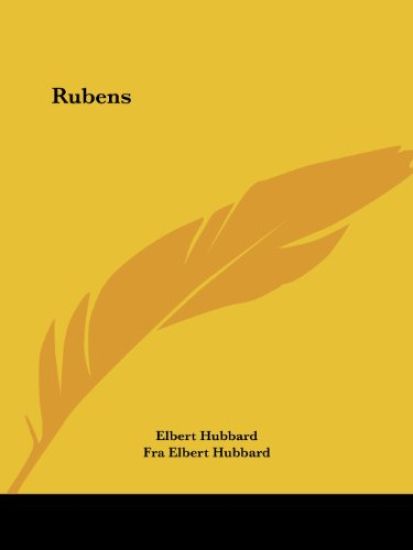 Rubens
