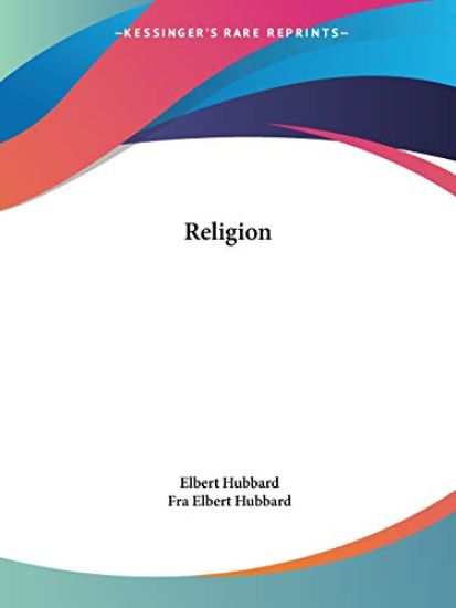 Religion