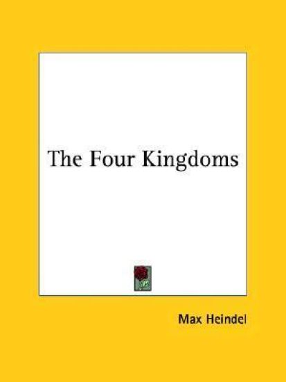The Four Kingdoms