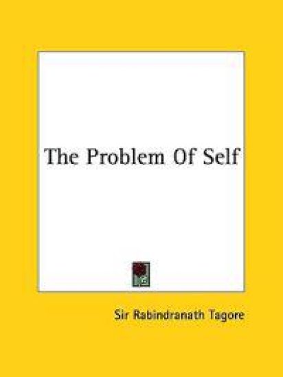 The Problem of Self