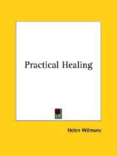 Practical Healing