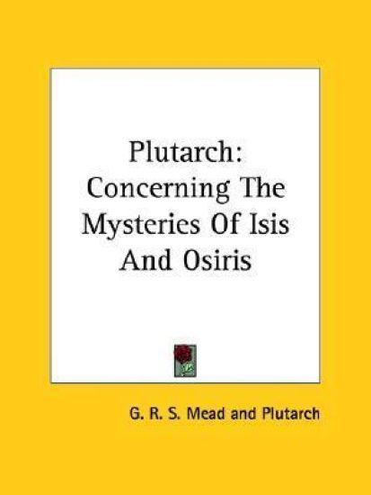 Plutarch