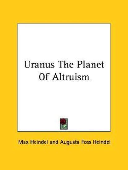 Uranus