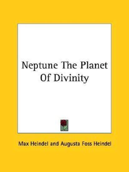 Neptune