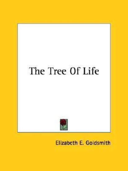 The Tree of Life