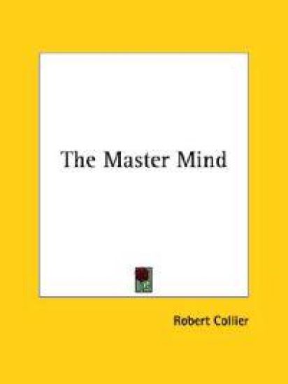 The Master Mind