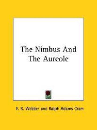 The Nimbus and the Aureole