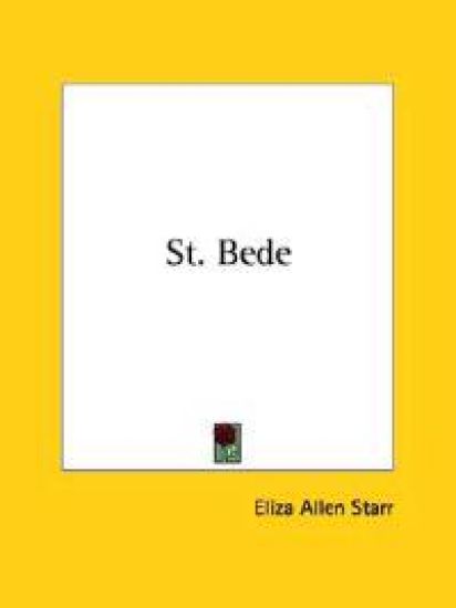St. Bede