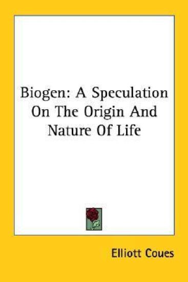 Biogen