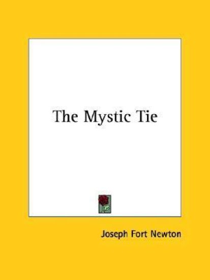 The Mystic Tie