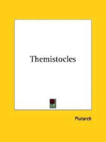 Themistocles