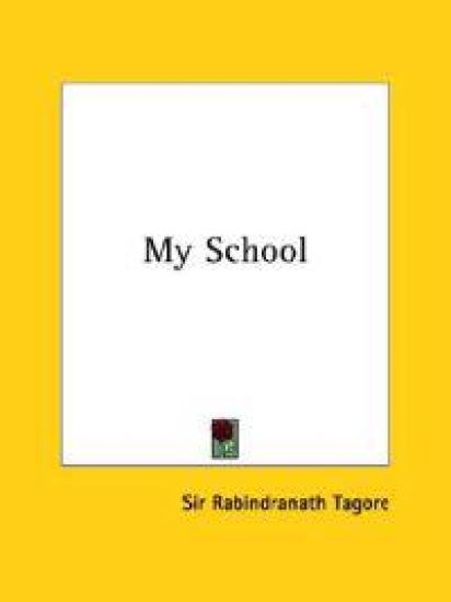 My School